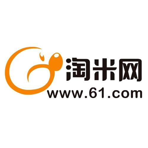 淘米账号最全账号安全管理攻略_淘米账号最新实用功能解析