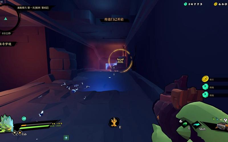 淘汰之刃最全游戏攻略解说_淘汰之刃最新游戏技巧通关