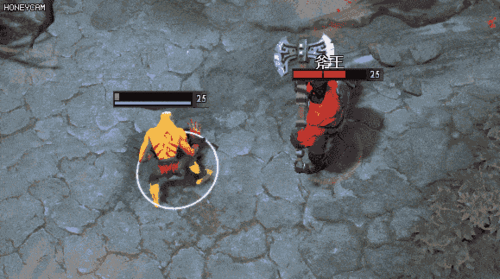 淘汰之刃最全游戏攻略解说_淘汰之刃最新游戏技巧通关