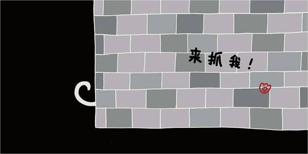 淘气小子最全游戏攻略解说_淘气小子最新游戏技巧通关