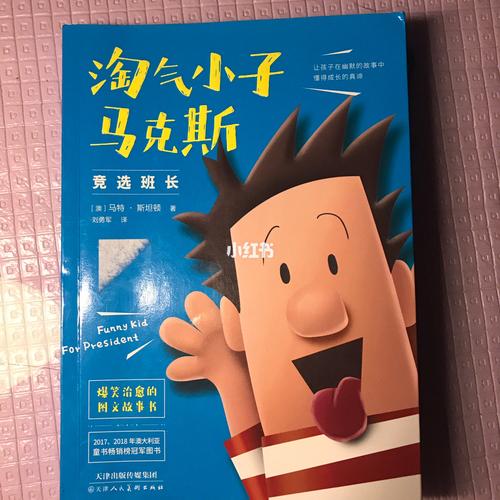 淘气小子最全游戏攻略解说_淘气小子最新游戏技巧通关