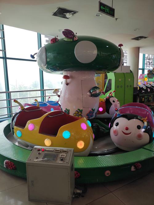 淘气宝最全游戏攻略解说_淘气宝最新游戏技巧通关