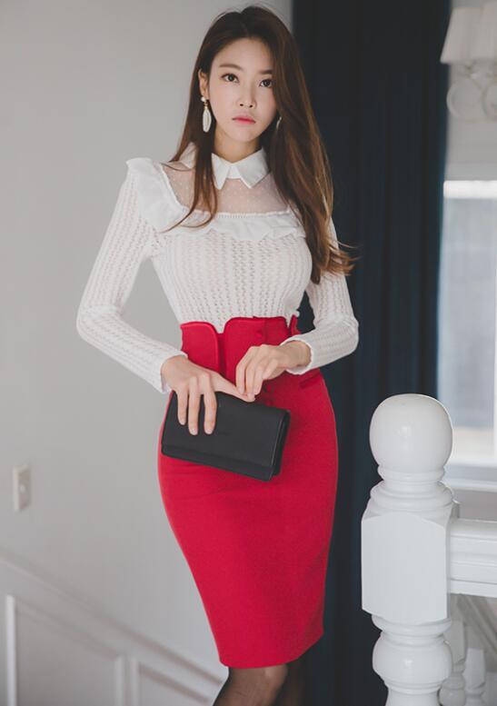 淑女的诱惑最全游戏攻略解说_淑女的诱惑最新游戏技巧通关