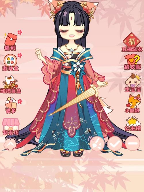 淑女的诱惑最全游戏攻略解说_淑女的诱惑最新游戏技巧通关