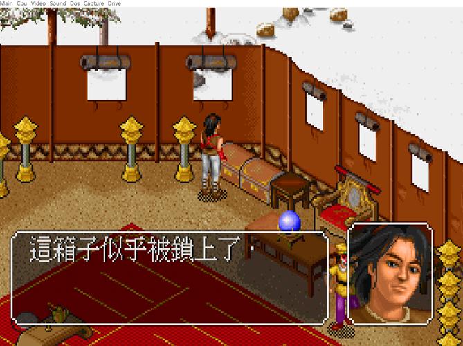 淑女剑最全游戏攻略解说_淑女剑最新游戏技巧通关