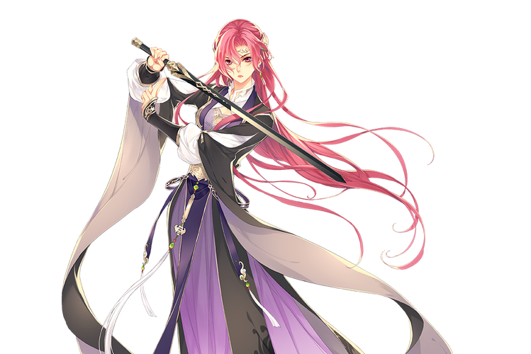 淑女剑最全游戏攻略解说_淑女剑最新游戏技巧通关