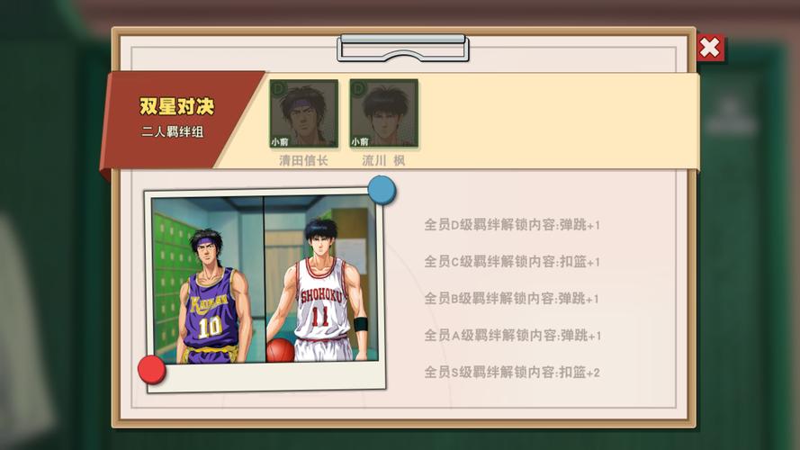 清田信长最全游戏攻略解说_清田信长最新游戏技巧通关