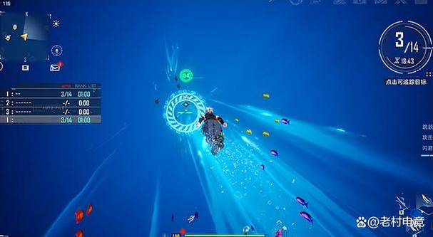 清爽一夏最全游戏攻略解说_清爽一夏最新游戏技巧通关