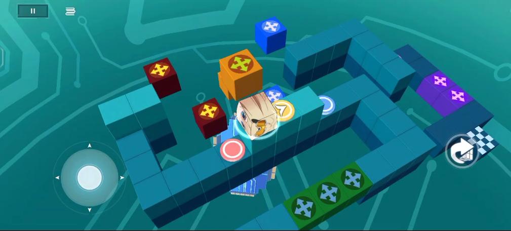 清洁大师最全游戏攻略解说_清洁大师最新游戏技巧通关