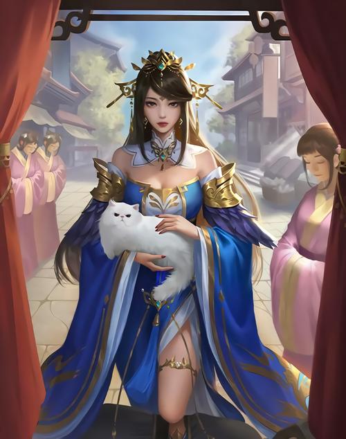 清河公主最全游戏攻略解说_清河公主最新游戏技巧通关