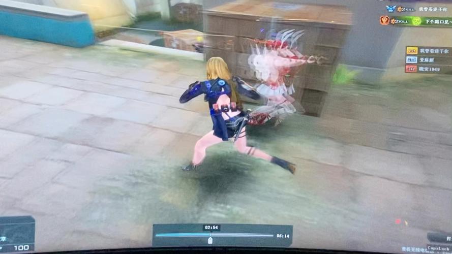 清刚游戏最全攻略解说_清刚游戏最新技巧通关