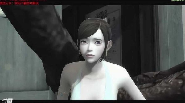 清凉学院最全游戏攻略解说_清凉学院最新游戏技巧通关