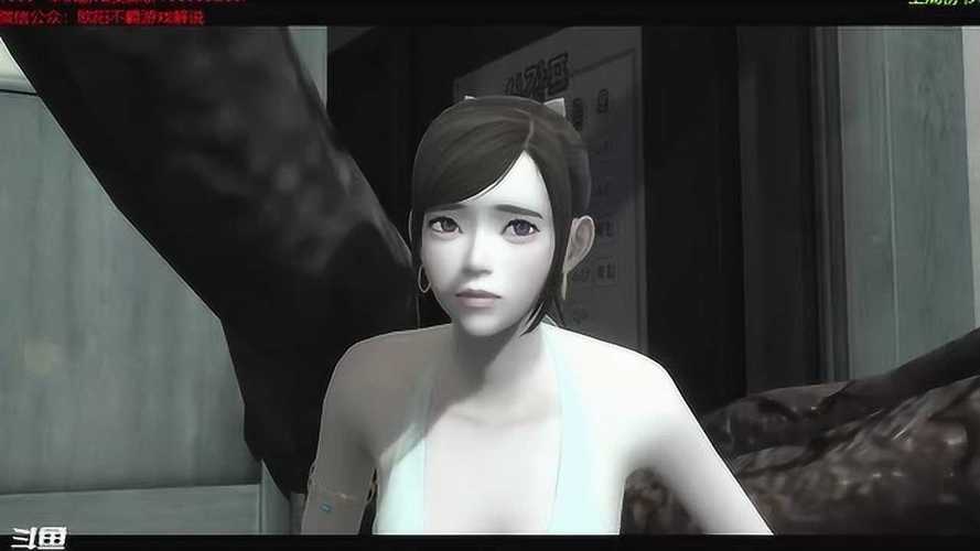 清凉学院最全游戏攻略解说_清凉学院最新游戏技巧通关