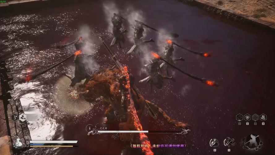 混铁棍最全游戏攻略解说_混铁棍最新游戏技巧通关