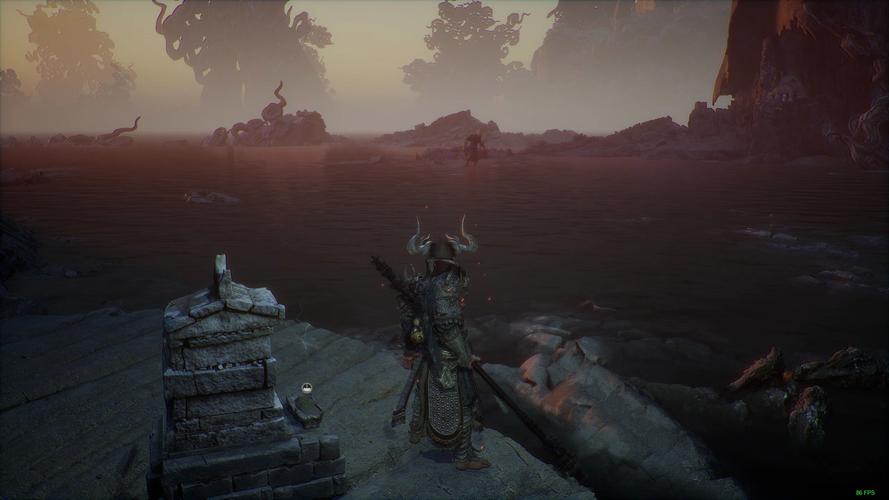 混铁棍最全游戏攻略解说_混铁棍最新游戏技巧通关