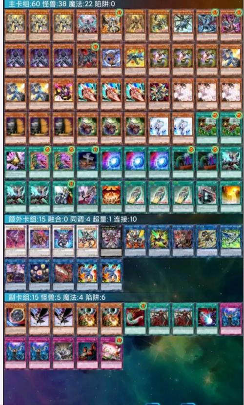 混沌魔最全游戏攻略解说_混沌魔最新游戏技巧通关