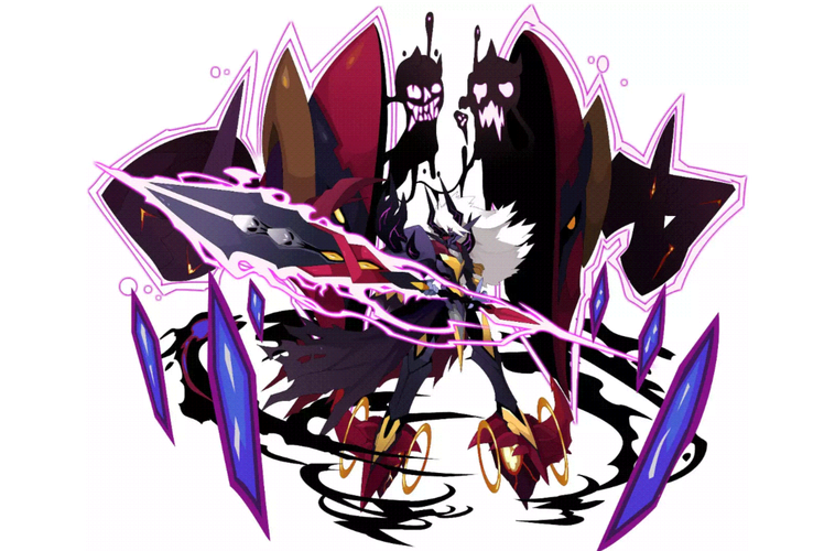 混沌魔尊最全游戏攻略解说_混沌魔尊最新游戏技巧通关