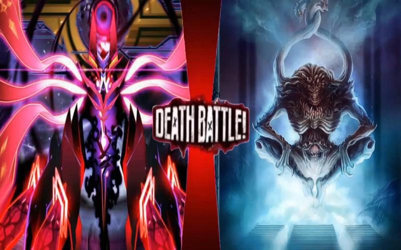 混沌魔君索伦森最全游戏攻略解说_混沌魔君索伦森最新游戏技巧通关