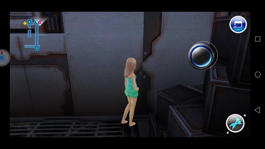 混沌之戒最全游戏攻略解说_混沌之戒最新游戏技巧通关