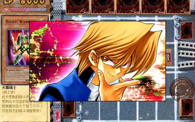 混沌之王最全游戏攻略解说_混沌之王最新游戏技巧通关