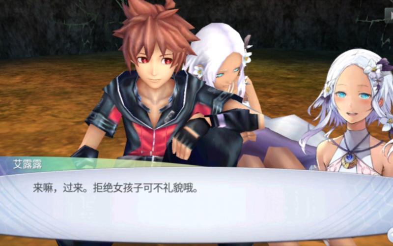 混沌之戒3最新攻略秘籍_混沌之戒3高效通关技巧