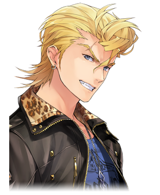 混沌之戒3最新攻略秘籍_混沌之戒3高效通关技巧