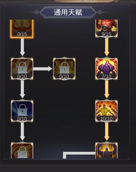 混沌之刃快速升级与装备获取全攻略_混沌之刃最新游戏技巧通关