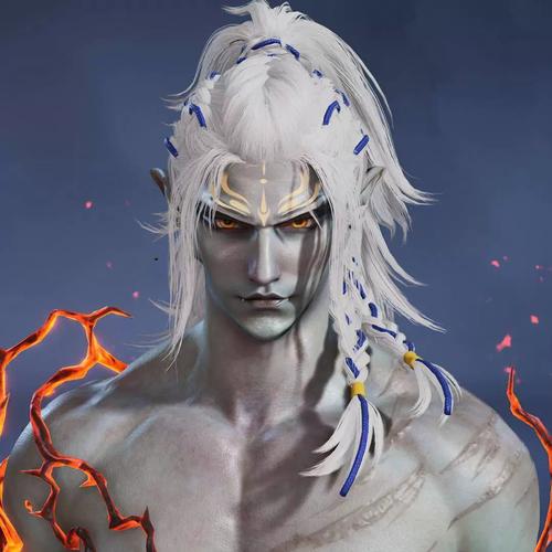 混天魔最全游戏攻略解说_混天魔最新游戏技巧通关