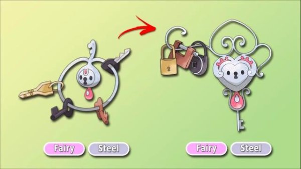 混天绫游戏攻略全解析_混天绫最新技巧助通关