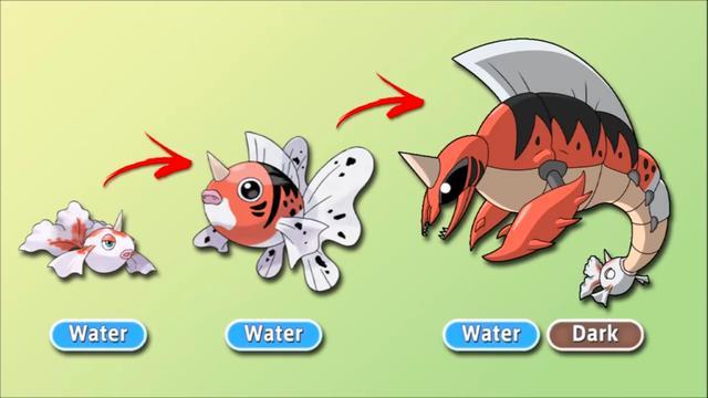 混天绫游戏攻略全解析_混天绫最新技巧助通关