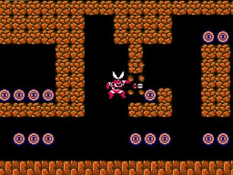 混合马里奥最全游戏攻略解说_混合马里奥最新游戏技巧通关