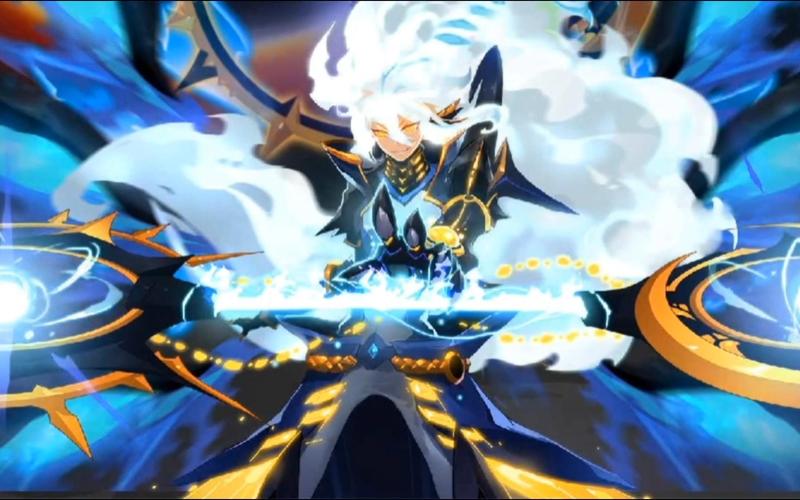 混元天尊最全游戏攻略解说_混元天尊最新游戏技巧通关