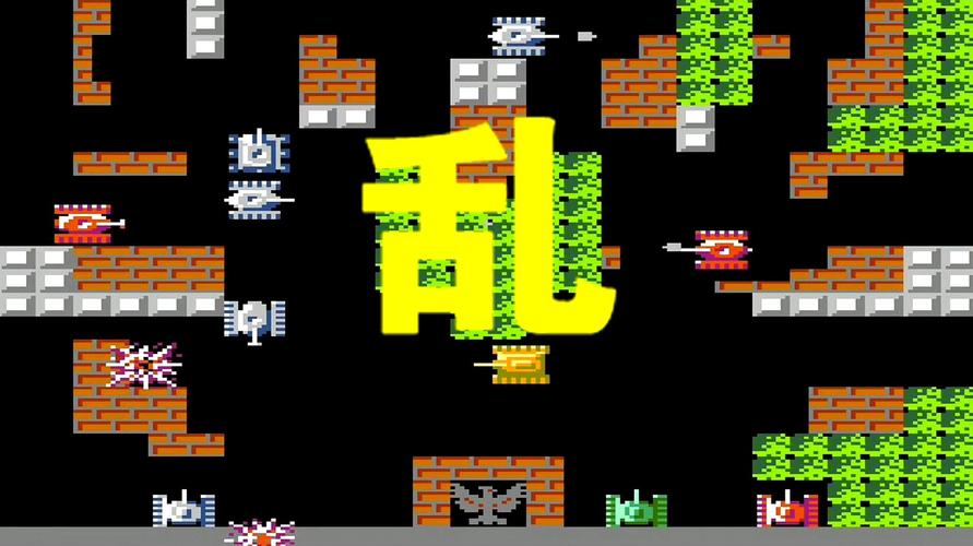 混乱的一家子最全游戏攻略解说_混乱的一家子最新游戏技巧通关