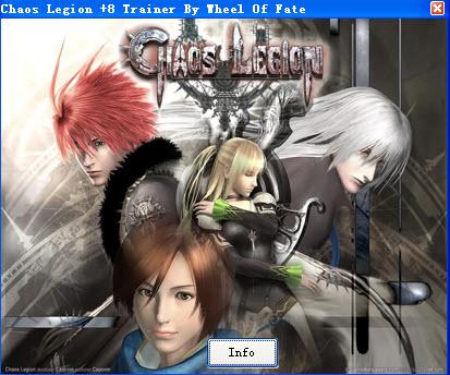 混乱的一家子最全游戏攻略解说_混乱的一家子最新游戏技巧通关