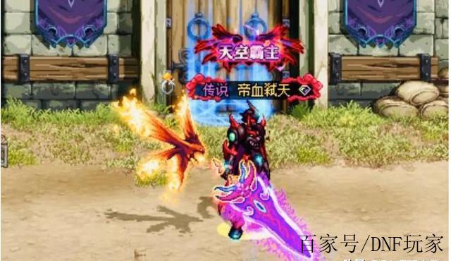 深渊骑士最全游戏攻略解说_深渊骑士最新游戏技巧通关