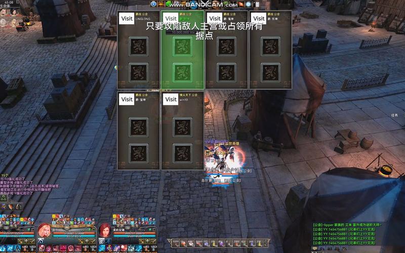 深渊骑士最全游戏攻略解说_深渊骑士最新游戏技巧通关