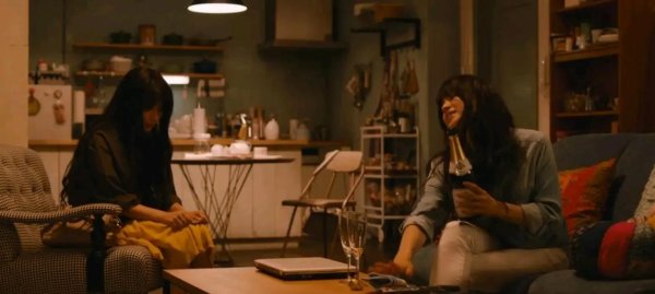 深红累之渊最全游戏攻略解说_深红累之渊最新游戏技巧通关