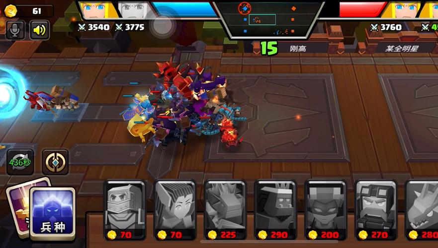 深渊恶魔最全游戏攻略解说_深渊恶魔最新游戏技巧通关