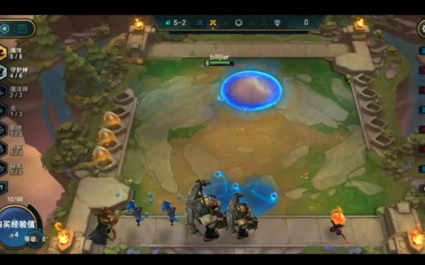 深渊巨口最全游戏攻略解说_深渊巨口最新游戏技巧通关