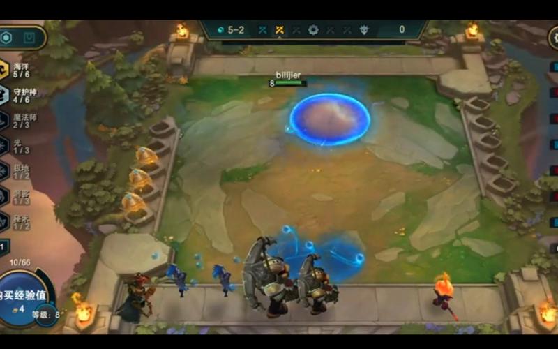 深渊巨口最全游戏攻略解说_深渊巨口最新游戏技巧通关