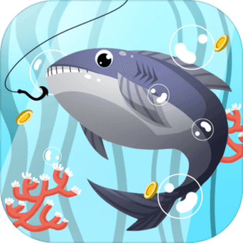 深海钓鱼最全游戏攻略解说_深海钓鱼最新游戏技巧通关