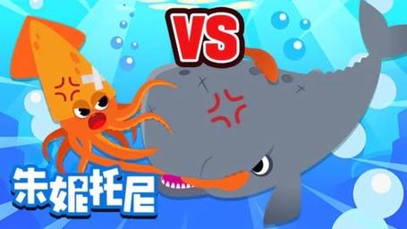 深海霸主最全游戏攻略解说_深海霸主最新游戏技巧通关