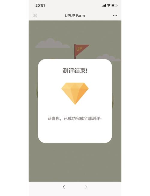 深海炸鱼最全游戏攻略解说_深海炸鱼最新游戏技巧通关