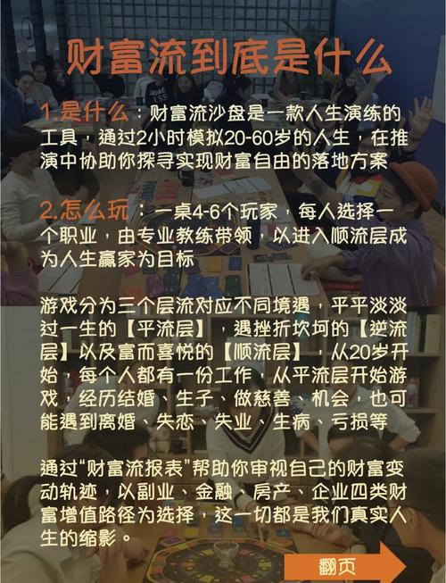 深海炸鱼最全游戏攻略解说_深海炸鱼最新游戏技巧通关