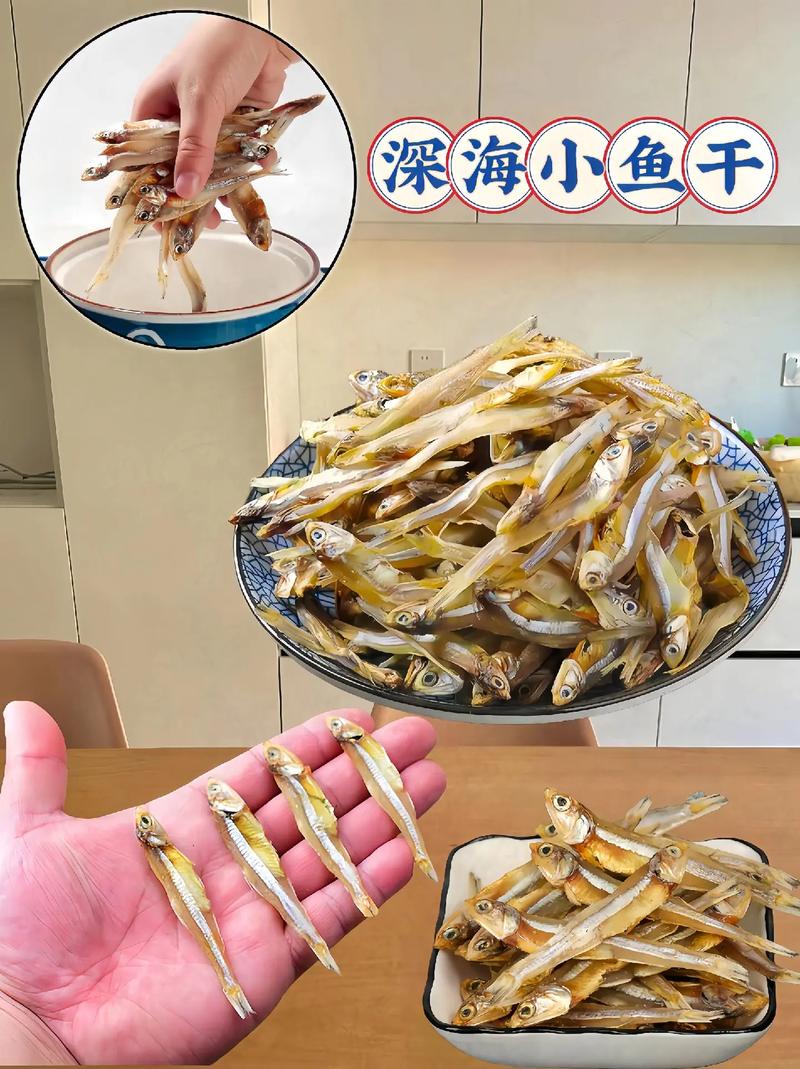 深海炸鱼最全游戏攻略解说_深海炸鱼最新游戏技巧通关