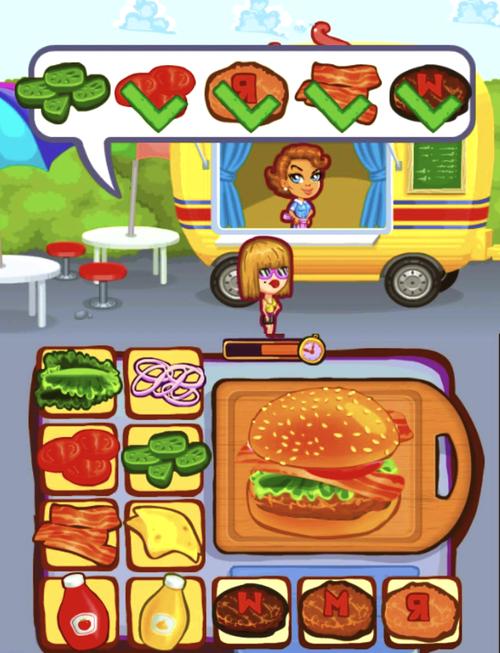 深海炸鱼最全游戏攻略解说_深海炸鱼最新游戏技巧通关