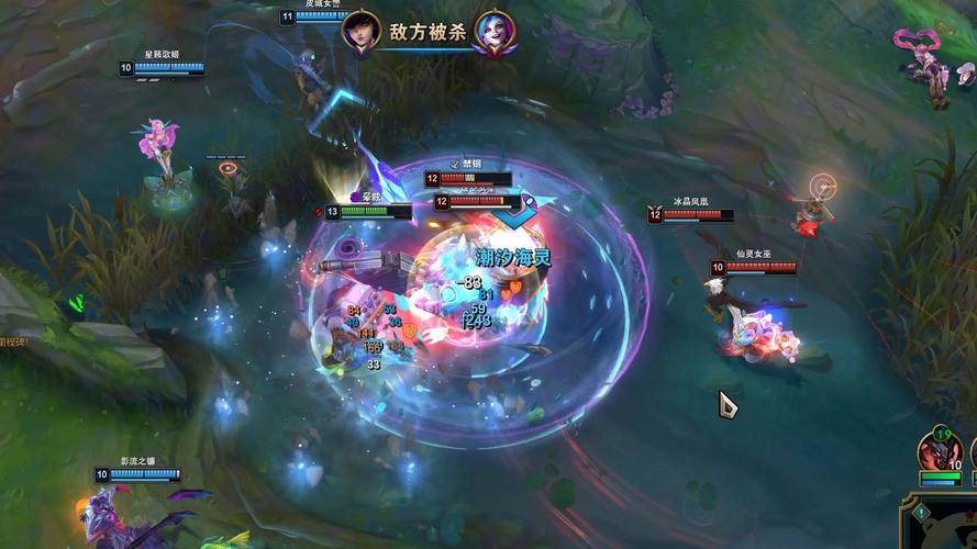 深海泰坦最全游戏攻略解说_深海泰坦最新游戏技巧通关