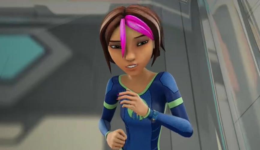 深海探险家族最全游戏攻略解说_深海探险家族最新游戏技巧通关