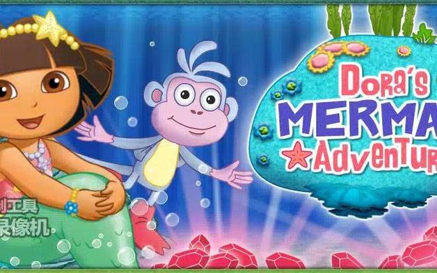 深海探险最全游戏攻略解说_深海探险最新游戏技巧通关