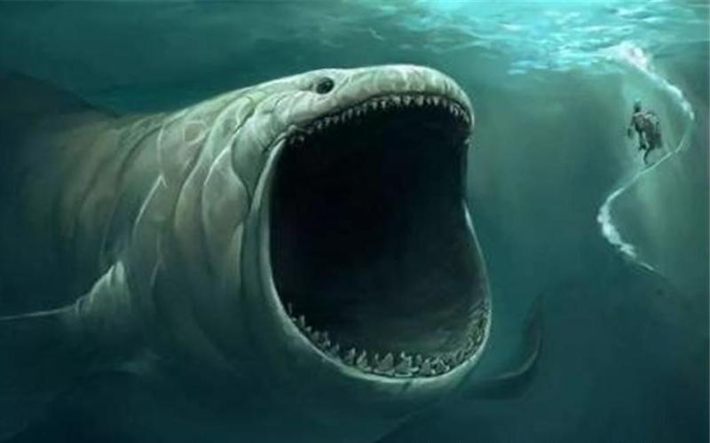 深海恐惧症视频最全游戏攻略解说_深海恐惧症视频最新游戏技巧通关